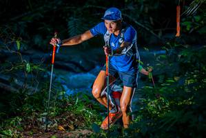 BIB: 
                            <button type="button" onclick="openModal(19307095)" class="btn btn-primary btn-sm float-right btn-popup" data-toggle="modal" data-target=".modal-high-quality">
                        <i class="fas fa-shopping-cart"></i> Add to Cart
                    </button>
                                            <button type="button" onclick="isThisMe(19307095, true)" class="btn btn-success btn-sm float-right btn-popup btn-isme hidden" data-toggle="tooltip" data-placement="bottom" title="นี่คือรูปของคุณใช่ไหม คลิกที่นี่เพื่อเอาเข้าอัลบั้ม">
                        <i class="fas fa-plus"></i> Add to album
                    </button>
                    <button type="button" onclick="isThisMe(19307095, false)" class="btn btn-warning btn-sm float-right btn-popup btn-isnotme hidden">
                        <i class="fas fa-ban"></i> Remove from album
                    </button>